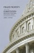 Private Property and the Constitution - Bild 1