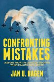 Confronting Mistakes