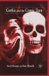 Gothic and the Comic Turn - Bild 1