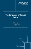 The Language of Sexual Crime