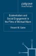 Existentialism and Social Engagement in... - Bild 1