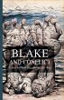 Blake and Conflict - Bild 1