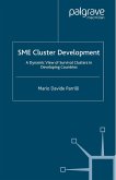 Sme Cluster Development