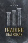 Trading Thalesians