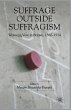 Suffrage Outside Suffragism - Bild 1