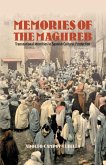 Memories of the Maghreb