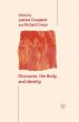 Discourse, the Body, and Identity - Bild 1