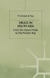 Drugs in South Asia - Bild 1