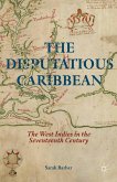 The Disputatious Caribbean
