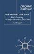 International Crime in the 20th Century - Bild 1