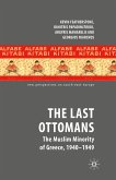 The Last Ottomans