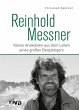 Reinhold Messner - Bild 1
