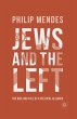 Jews and the Left - Bild 1
