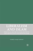 Liberalism and Islam