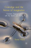 Coleridge and the Nature of Imagination