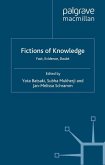 Fictions of Knowledge