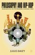 Philosophy and Hip-Hop - Bild 1