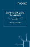 Incentives for Regional Development