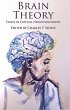 Brain Theory - Bild 1