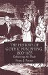 The History of Gothic Publishing,... - Bild 1