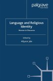 Language and Religious Identity