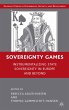 Sovereignty Games - Bild 1