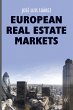European Real Estate Markets - Bild 1