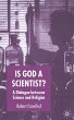 Is God a Scientist? - Bild 1