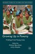Growing Up in Poverty - Bild 1