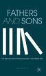 Fathers and Sons - Bild 1