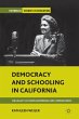 Democracy and Schooling in California - Bild 1