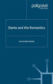 Dante and the Romantics