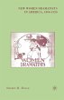 New Women Dramatists in America,... - Bild 1