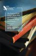 The Perils of Print Culture: Book,... - Bild 1