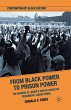 From Black Power to Prison Power - Bild 1