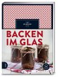 Backen im Glas - Bild 1