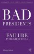 Bad Presidents - Bild 1