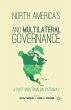 North America's Soft Security Threats... - Bild 1