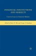 Financial Institutions and Markets - Bild 1