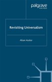 Revisiting Universalism