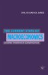 The Current State of Macroeconomics - Bild 1