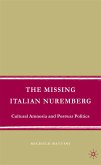 The Missing Italian Nuremberg