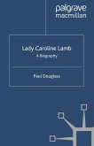 Lady Caroline Lamb