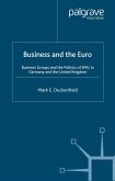 Business and the Euro