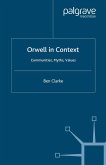 Orwell in Context