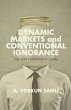 Dynamic Markets and Conventional... - Bild 1