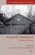 Finland's Holocaust - Bild 1
