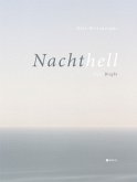 Nachthell