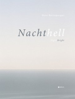 Nachthell - Reitsperger, Otto