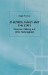 Children, Family and the State - Bild 1
